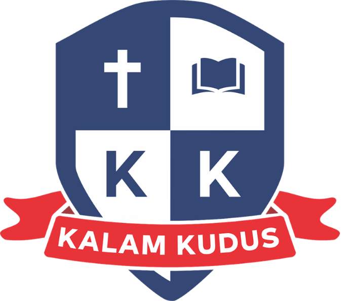 KALAM KUDUS